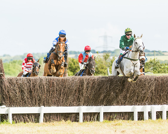 Race 5 - Intermediate Race (3 of 71)