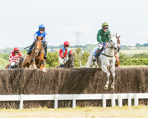 Race 5 - Intermediate Race (4 of 71)