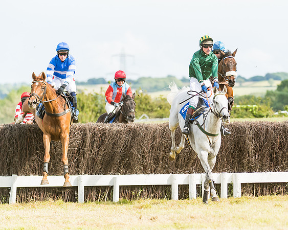 Race 5 - Intermediate Race (6 of 71)