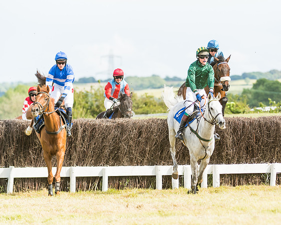 Race 5 - Intermediate Race (7 of 71)