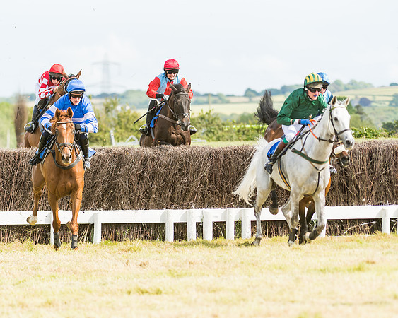 Race 5 - Intermediate Race (10 of 71)