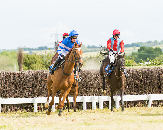Race 5 - Intermediate Race (12 of 71)