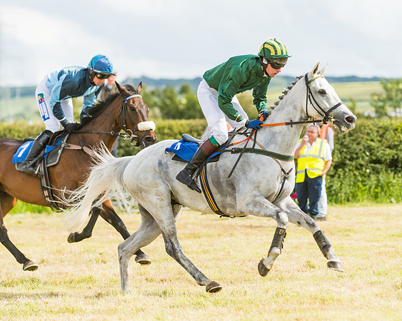 Race 5 - Intermediate Race (14 of 71)