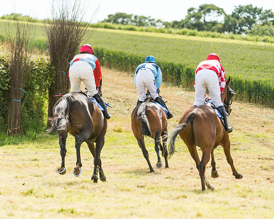 Race 5 - Intermediate Race (16 of 71)