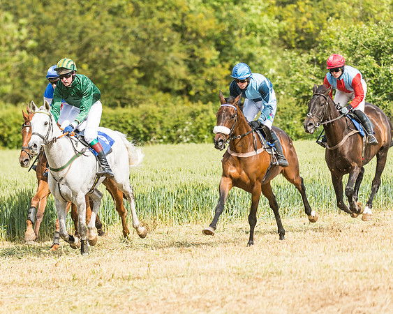 Race 5 - Intermediate Race (22 of 71)