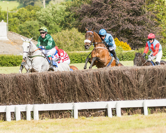 Race 5 - Intermediate Race (23 of 71)