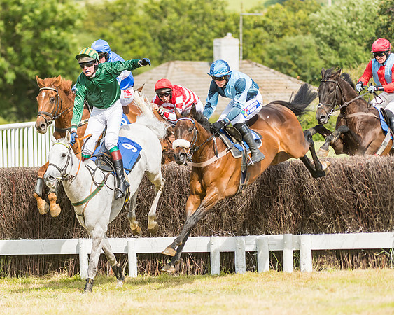 Race 5 - Intermediate Race (28 of 71)