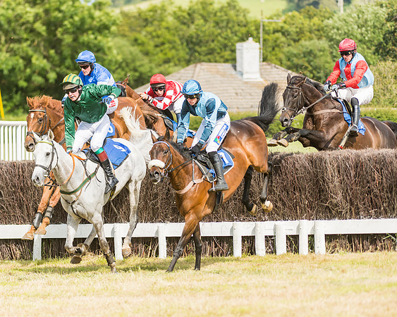 Race 5 - Intermediate Race (29 of 71)