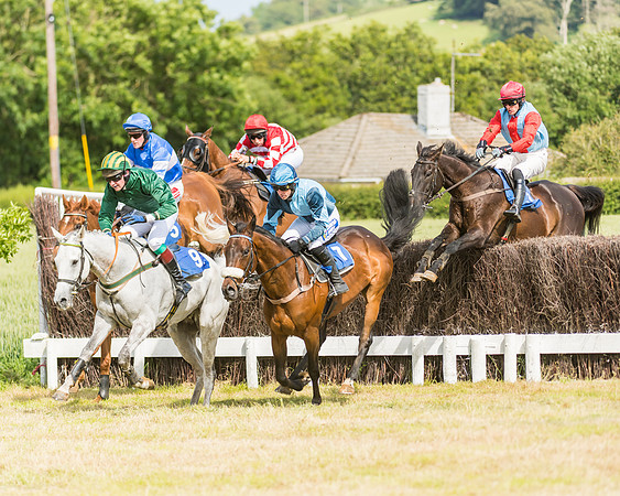 Race 5 - Intermediate Race (30 of 71)