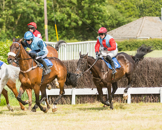 Race 5 - Intermediate Race (32 of 71)