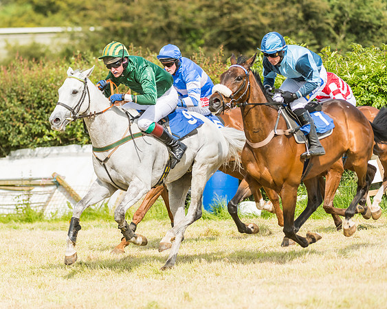 Race 5 - Intermediate Race (33 of 71)