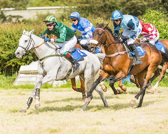 Race 5 - Intermediate Race (34 of 71)