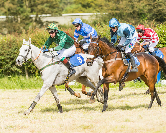 Race 5 - Intermediate Race (35 of 71)