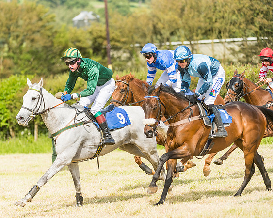 Race 5 - Intermediate Race (36 of 71)