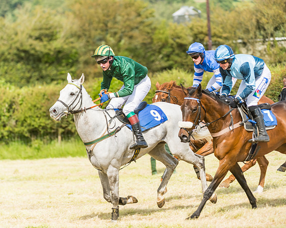 Race 5 - Intermediate Race (37 of 71)