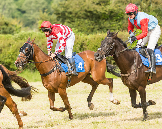 Race 5 - Intermediate Race (38 of 71)