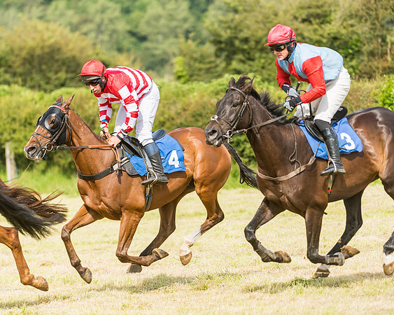 Race 5 - Intermediate Race (39 of 71)