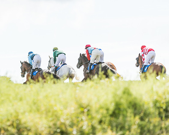 Race 5 - Intermediate Race (43 of 71)