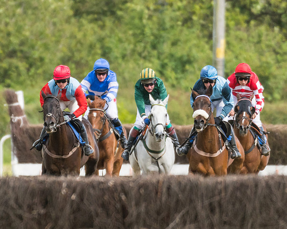 Race 5 - Intermediate Race (46 of 71)
