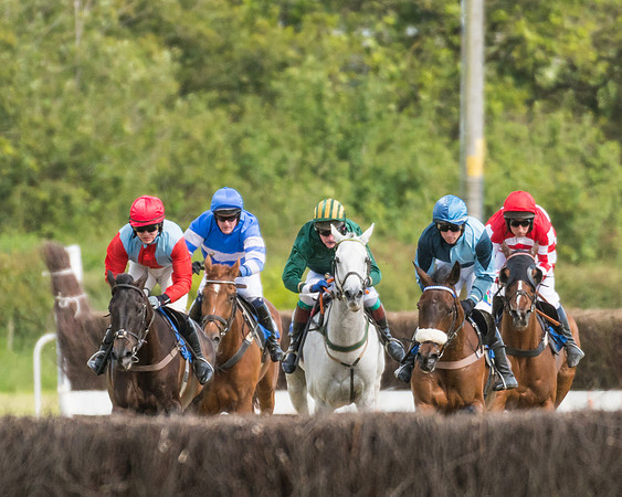 Race 5 - Intermediate Race (47 of 71)