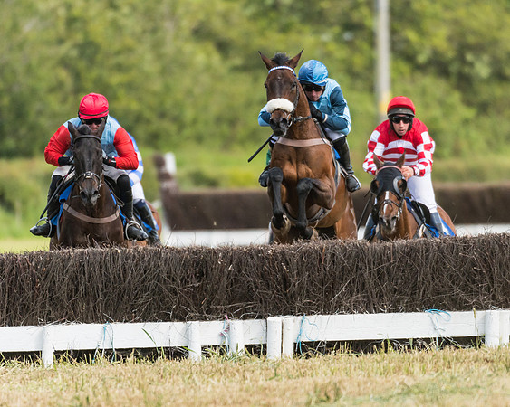 Race 5 - Intermediate Race (48 of 71)