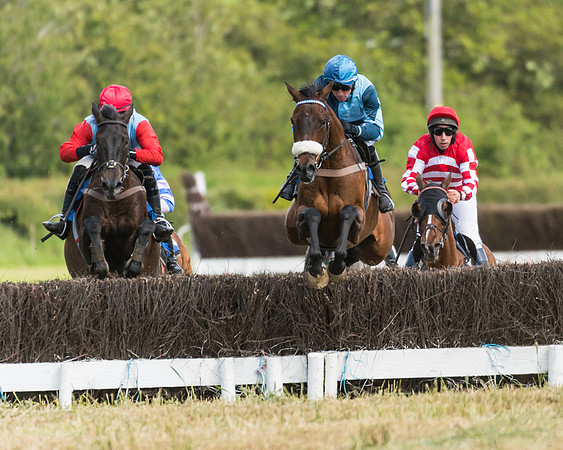 Race 5 - Intermediate Race (49 of 71)