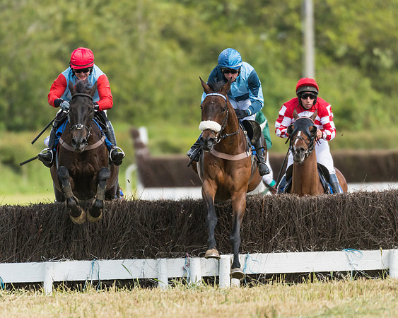 Race 5 - Intermediate Race (50 of 71)