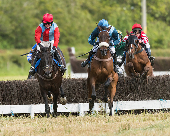 Race 5 - Intermediate Race (52 of 71)