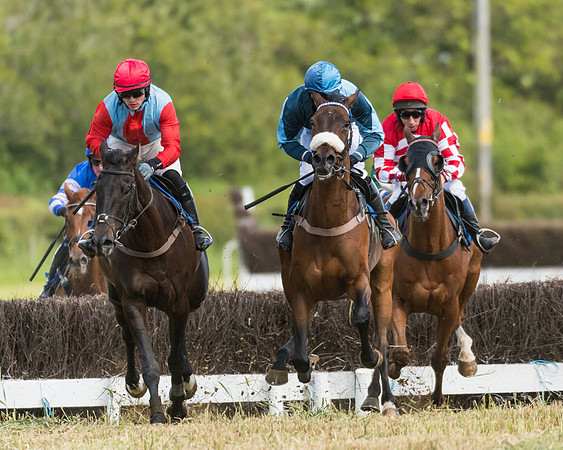 Race 5 - Intermediate Race (54 of 71)
