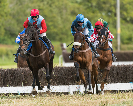 Race 5 - Intermediate Race (55 of 71)