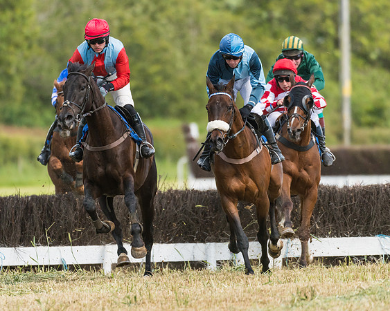 Race 5 - Intermediate Race (56 of 71)