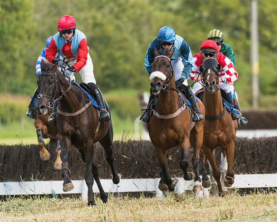 Race 5 - Intermediate Race (57 of 71)