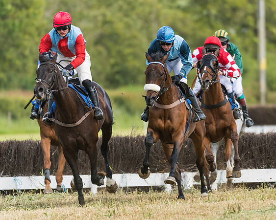 Race 5 - Intermediate Race (58 of 71)