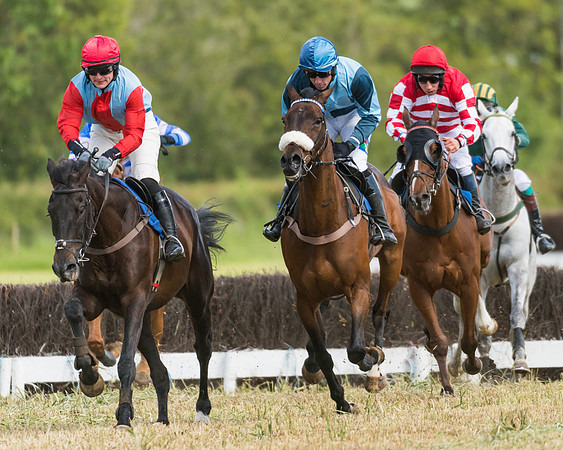 Race 5 - Intermediate Race (59 of 71)