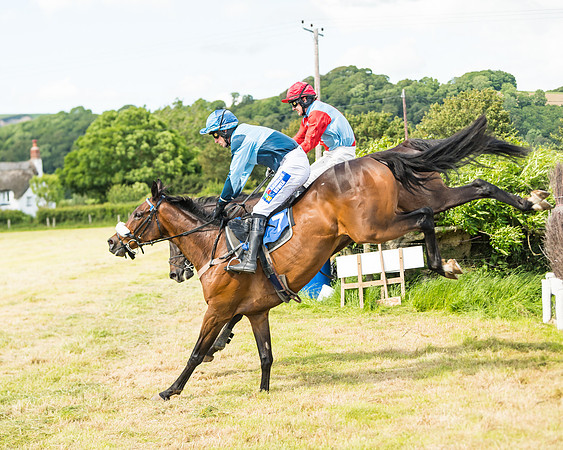 Race 5 - Intermediate Race (65 of 71)