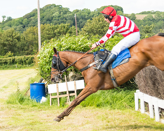 Race 5 - Intermediate Race (66 of 71)