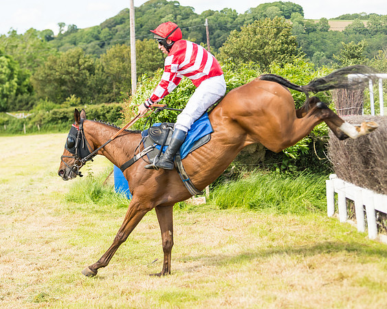 Race 5 - Intermediate Race (67 of 71)
