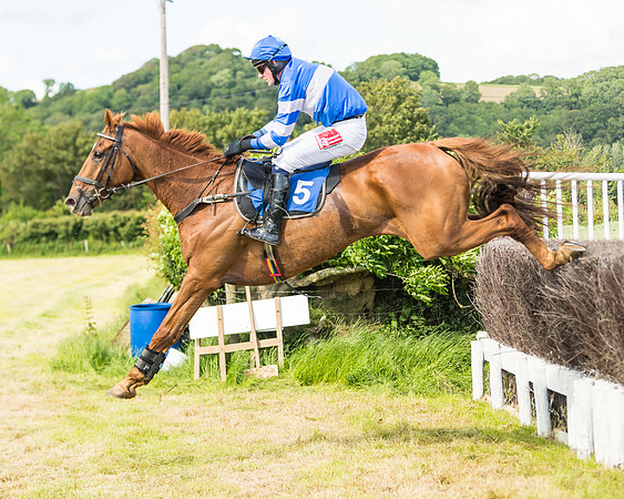 Race 5 - Intermediate Race (69 of 71)