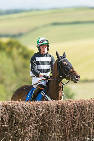 Race 6 - Open Maiden (3 of 74)