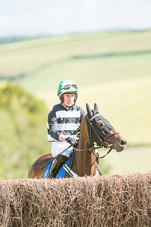 Race 6 - Open Maiden (4 of 74)