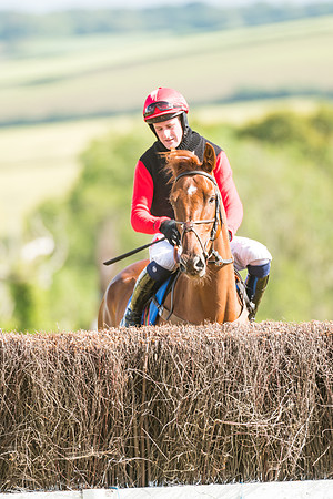 Race 6 - Open Maiden (13 of 74)