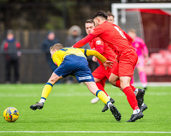 Rams v Farnborough (804 of 2745)