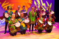 Costumes and Crew (18 of 53).jpg