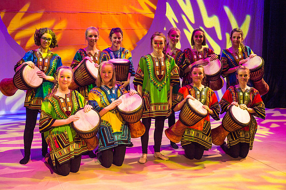 Costumes and Crew (18 of 53).jpg