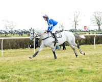 Race 1 - Hunt Members race (17 of 64).jpg