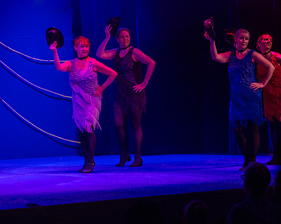 20 - Cabaret (88 of 125)