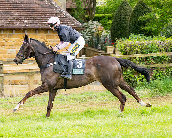 Race 5  - Novice riders (56 of 188)