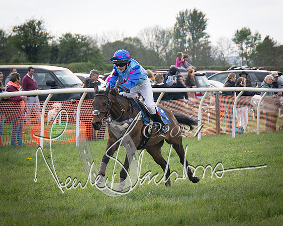 Pony Race 2 (61 of 84)-