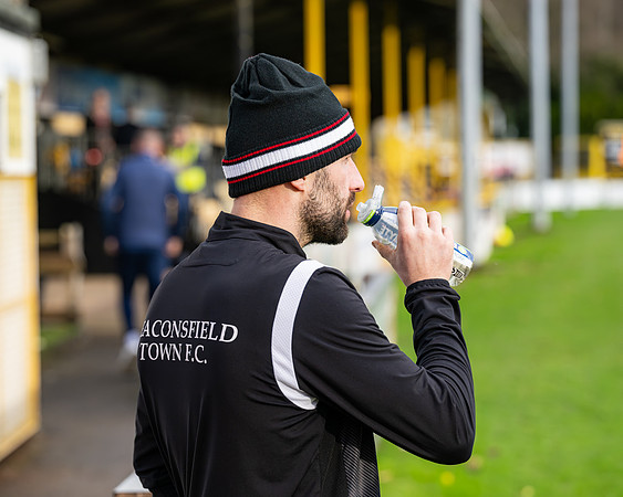 Rams @ Tiverton Town (1 of 366)