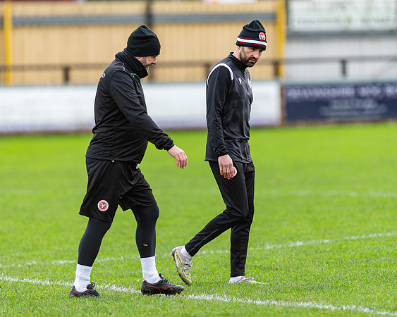 Rams @ Tiverton Town (4 of 366)